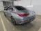 preview Mercedes CLA 180 #2