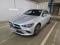 preview Mercedes A 250 #0