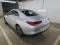preview Mercedes A 250 #2