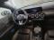 preview Mercedes A 250 #4