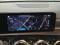 preview Mercedes A 250 #5
