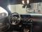preview Mercedes CLA 180 Shooting Brake #4