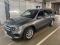 preview Mercedes GLB 180 #0