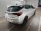 preview Opel Astra #3
