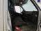 preview Opel Movano #5