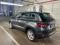 preview Skoda Karoq #2