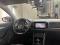 preview Skoda Karoq #4