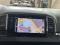 preview Skoda Karoq #5