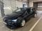 preview Toyota Corolla #0