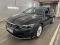 preview Volkswagen Passat Variant #0