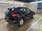 preview Volvo XC40 #3