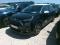 preview Citroen C3 #0