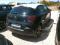 preview Citroen C3 #3