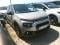 preview Citroen C3 #1