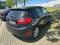 preview Ford Fiesta #2