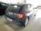 preview Volkswagen Polo #3