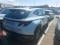 preview Hyundai Tucson #1