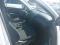 preview Hyundai Tucson #5