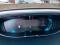 preview Peugeot 3008 #3