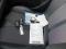preview Peugeot 3008 #4