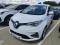 preview Renault ZOE #0
