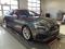 preview Audi S5 #0