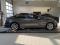 preview Audi S5 #2