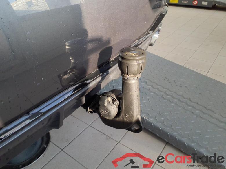 Audi 3.0 TDI quattro basis S5 Sportback #5