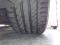preview Audi S5 #5
