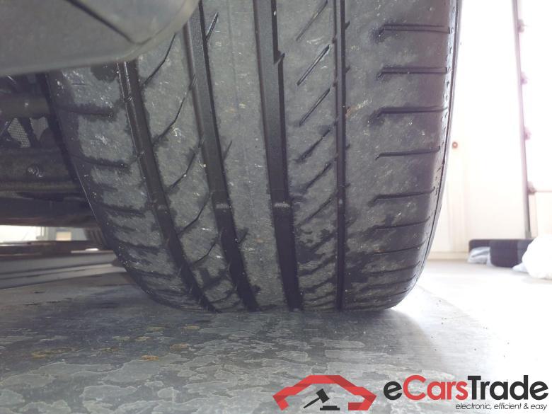 Audi 3.0 TDI quattro basis S5 Sportback #6