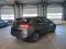 preview Hyundai i30 #1