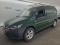 preview Volkswagen Caddy #0