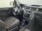 preview Volkswagen Caddy #5