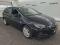 preview Opel Astra #1