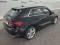 preview Audi A3 #2