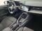preview Audi A3 #5