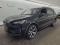 preview Seat Tarraco #0