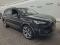 preview Seat Tarraco #1