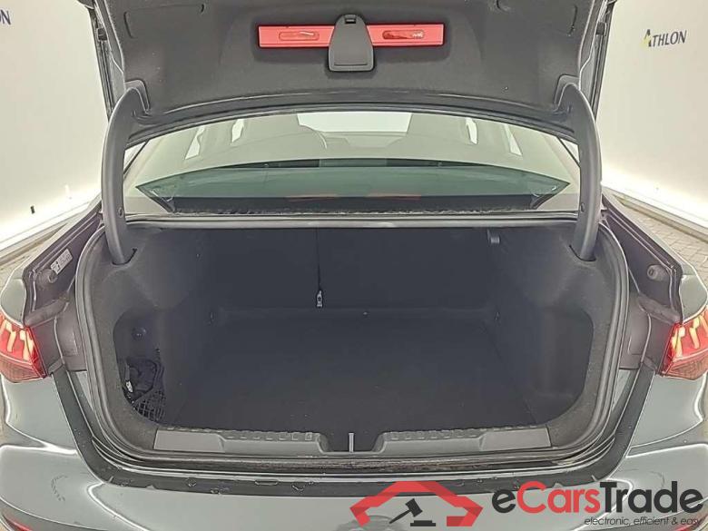 AUDI A3 Limousine 30 TFSI S tronic Business edition 4D 81kW #5