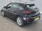 preview Opel Corsa #3