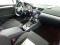 preview Skoda Superb #5