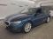 preview Skoda Octavia #0