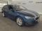 preview Skoda Octavia #1