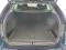 preview Skoda Octavia #4