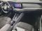 preview Skoda Octavia #5