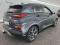 preview Hyundai Kona #2