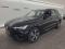 preview Volvo XC60 #0