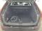 preview Volvo XC60 #4