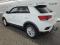 preview Volkswagen T-Roc #3