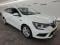 preview Renault Megane #1